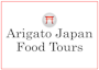Experience Guide's avatar image